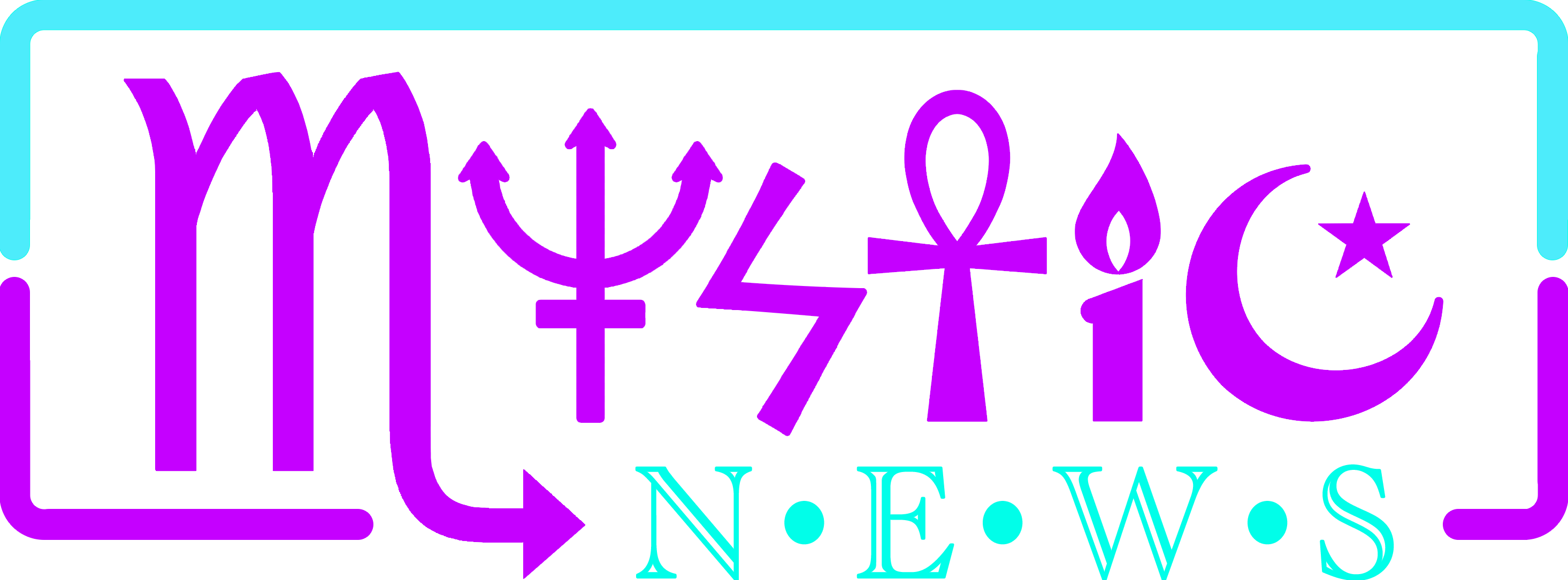 Mystic News